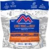 Mountain House Chili Mac With Beef
