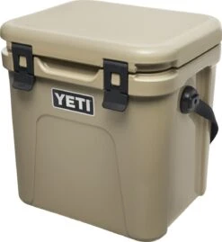 Yeti Roadie 24 Hard Cooler -Outdoor Camping Shop image 3229