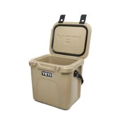 Yeti Roadie 24 Hard Cooler -Outdoor Camping Shop image 3230