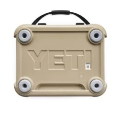 Yeti Roadie 24 Hard Cooler -Outdoor Camping Shop image 3231