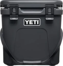 Yeti Roadie 24 Hard Cooler -Outdoor Camping Shop image 3232
