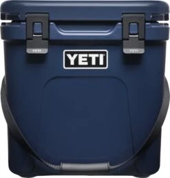Yeti Roadie 24 Hard Cooler -Outdoor Camping Shop image 3233