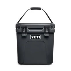 Yeti Roadie 24 Hard Cooler -Outdoor Camping Shop image 3234