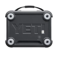Yeti Roadie 24 Hard Cooler -Outdoor Camping Shop image 3235