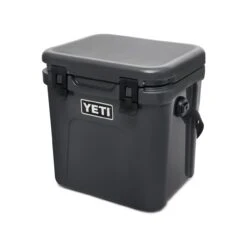 Yeti Roadie 24 Hard Cooler -Outdoor Camping Shop image 3236