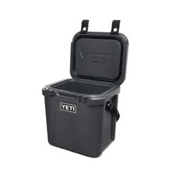 Yeti Roadie 24 Hard Cooler -Outdoor Camping Shop image 3237