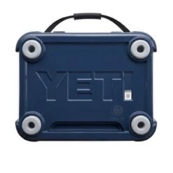 Yeti Roadie 24 Hard Cooler -Outdoor Camping Shop image 3238