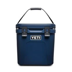 Yeti Roadie 24 Hard Cooler -Outdoor Camping Shop image 3239