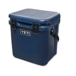 Yeti Roadie 24 Hard Cooler -Outdoor Camping Shop image 3240