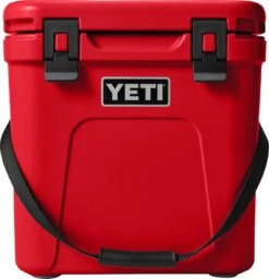 Yeti Roadie 24 Hard Cooler -Outdoor Camping Shop image 3242