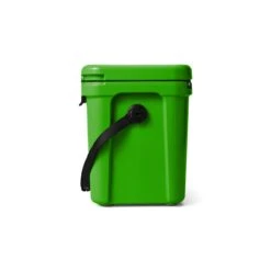 Yeti Roadie 24 Hard Cooler -Outdoor Camping Shop image 3243