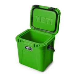 Yeti Roadie 24 Hard Cooler -Outdoor Camping Shop image 3245