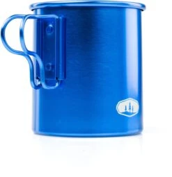 GSI Bugaboo Cup 400ml -Outdoor Camping Shop image 3253