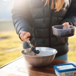 Primus Campfire Serving Kit 18 Primus Campfire Serving Kit -Outdoor Camping Shop image 3276