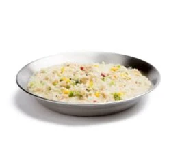 Outdoor Camping Shop 9 Outdoor Camping Shop -Outdoor Camping Shop image 3284