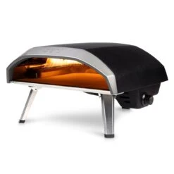 Ooni Koda 16 Gas Powered Pizza Oven -Outdoor Camping Shop image 3302