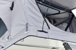 Thule Explorer Series Ayer 2-Person Rooftop Tent -Outdoor Camping Shop image 331