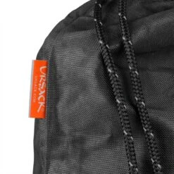 Ursack Major Bear Resistant Bag -Outdoor Camping Shop image 3321