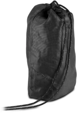 Ursack Major Bear Resistant Bag -Outdoor Camping Shop image 3322