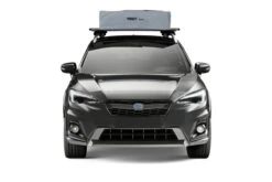 Thule Explorer Series Ayer 2-Person Rooftop Tent -Outdoor Camping Shop image 334