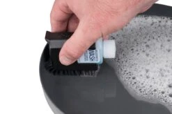 Sea To Summit Pot Scrubber And Soap 10 Sea To Summit Pot Scrubber And Soap -Outdoor Camping Shop image 3342