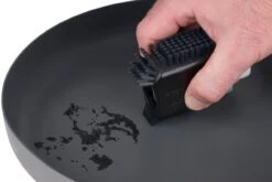 Sea To Summit Pot Scrubber And Soap 11 Sea To Summit Pot Scrubber And Soap -Outdoor Camping Shop image 3343