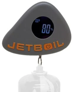 Jetboil Jet Gauge