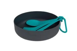 Sea To Summit Deltalight Bowl Set -Outdoor Camping Shop image 3359