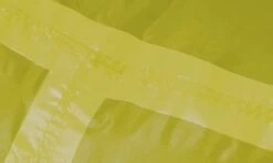 Sea To Summit Ultra-Sil Kitchen Sink -Outdoor Camping Shop image 3364