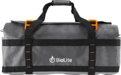 BioLite FirePit Carry Bag
