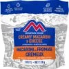 Mountain House Creamy Macaroni And Cheese