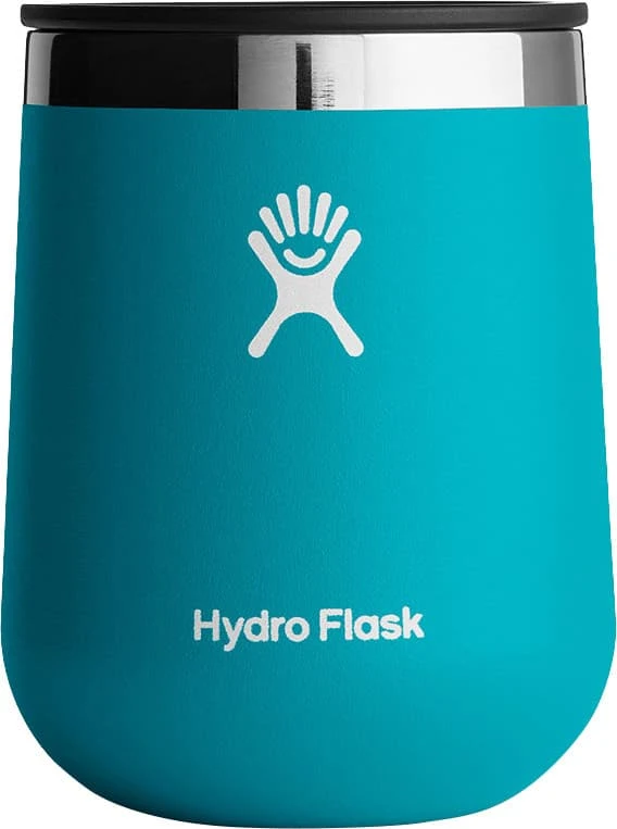 Hydro Flask Wine Tumbler 295ml 1 Hydro Flask Wine Tumbler 295ml
