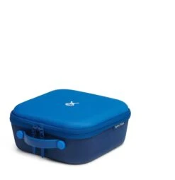 Hydro Flask Insulated Lunch Box - Children To Youths