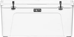 Yeti Tundra 125 Hard Cooler