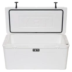 Yeti Tundra 125 Hard Cooler -Outdoor Camping Shop image 3389