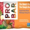 Probar Superfood Slam Bar (Meal)