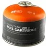 GSI Isobutane 230g Fuel Canister