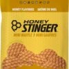 Honey Stinger Honey Mini Waffle 150g
