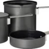 Primus Trek Pot Set