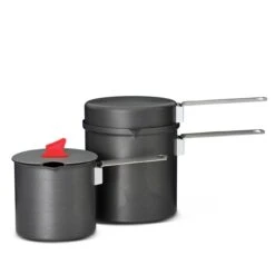 Primus Trek Pot Set -Outdoor Camping Shop image 3425