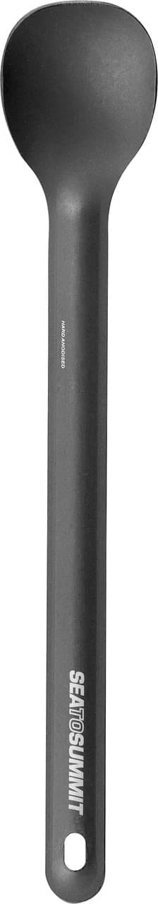 Sea To Summit Alpha Light Long Handled Spoon