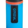 Grayl Geopress Water Purifier