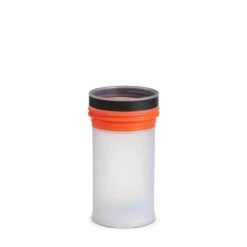 Grayl Geopress Water Purifier -Outdoor Camping Shop image 3436
