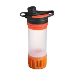 Grayl Geopress Water Purifier -Outdoor Camping Shop image 3437