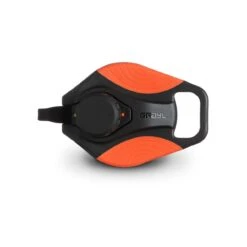 Grayl Geopress Water Purifier -Outdoor Camping Shop image 3438