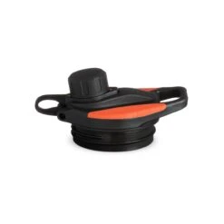 Grayl Geopress Water Purifier -Outdoor Camping Shop image 3439