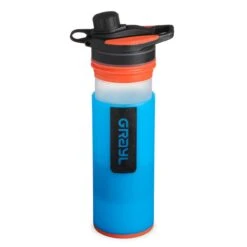 Grayl Geopress Water Purifier -Outdoor Camping Shop image 3440
