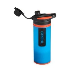 Grayl Geopress Water Purifier -Outdoor Camping Shop image 3441