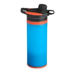 Grayl Geopress Water Purifier -Outdoor Camping Shop image 3442