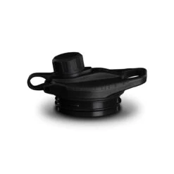 Grayl Geopress Water Purifier -Outdoor Camping Shop image 3444